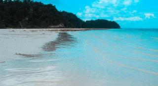 Lovina Inn Hotel Batam - 8