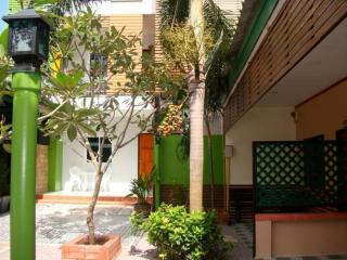 Nayai Resort - Chalong - 4
