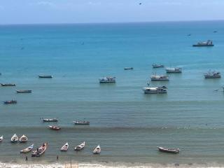 Apartamento en Residencias Altamar, Porlamar - Porlamar - 9