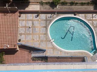 Apartamento en Residencias Altamar, Porlamar - Porlamar - 8