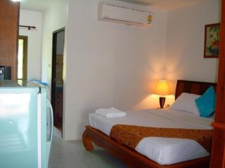 Nayai Resort - 4
