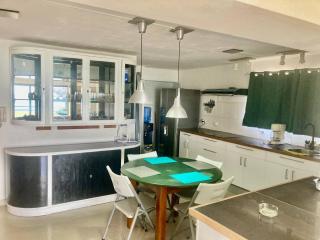 Apartamento en Residencias Altamar, Porlamar - Porlamar - 6