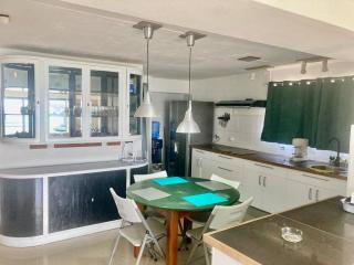 Apartamento en Residencias Altamar, Porlamar - Porlamar - 5