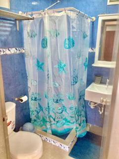 Apartamento en Residencias Altamar, Porlamar - Porlamar - 3
