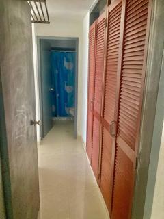 Apartamento en Residencias Altamar, Porlamar - Porlamar - 2
