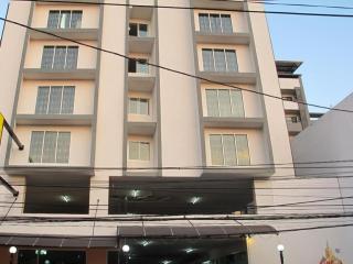 Buddy Place - 8