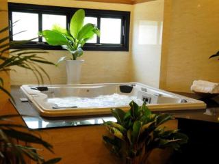 Forever Green Resort - Ben Tre - 6
