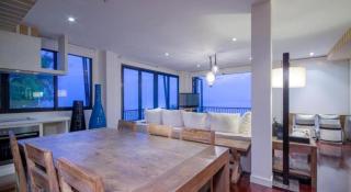 The Blue Sky Resort @ Hua Hin - Hua Hin - 8