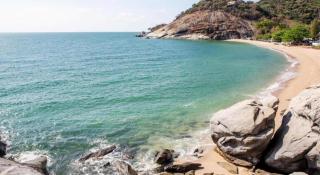 The Blue Sky Resort @ Hua Hin - Hua Hin - 2