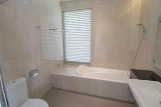 Sevilla Resort Magelang - Magelang - 9