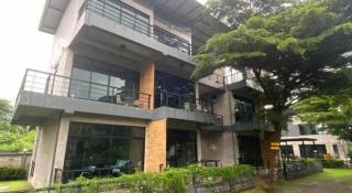 Ma-Kham Forest Resort - 6