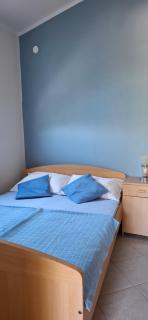 Apartman Karin - 8
