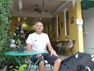 Machima House - Phuket - 4