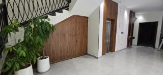 Concept Villa - Abha - 8