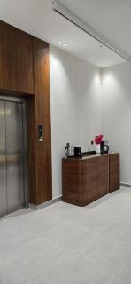 Concept Villa - Abha - 8