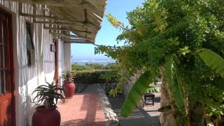 Baviana Beach Lodge - Jacobsbaai - Jacobs Bay - 3