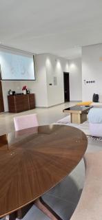 Concept Villa - Abha - 6