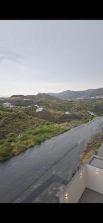 Concept Villa - Abha - 5