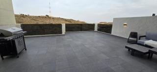 Concept Villa - Abha - 4