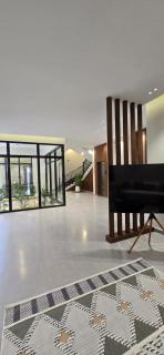 Concept Villa - Abha - 0