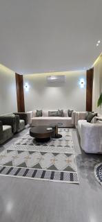 Concept Villa - Abha - 2