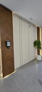 Concept Villa - Abha - 1