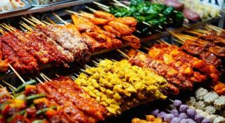 Thi Thao Gardenia Hotel - 6