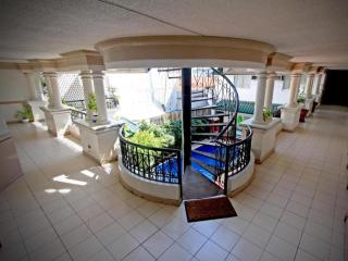 Hotel Galleria - Davao - 6