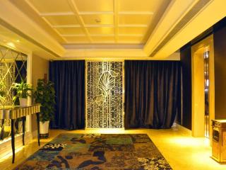 Wuyang Holiday Hotel Hangzhou - Hangzhou - 4