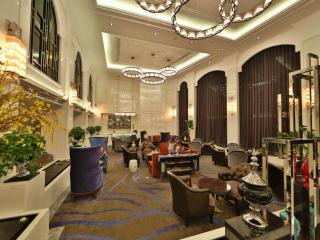 Wuyang Holiday Hotel Hangzhou - Hangzhou - 6