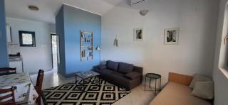 Apartman Karin - Donji Karin - 9