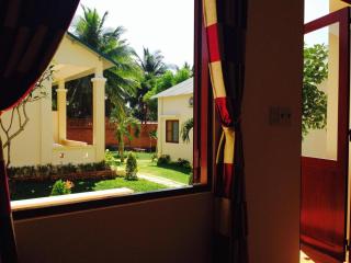 Herbal Hotel & Spa Mui Ne - 9