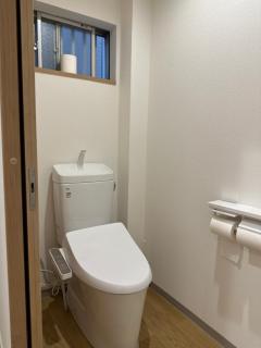 宇凪院-千本北 - 3