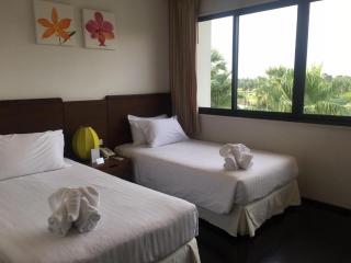 Suwan Golf & Country Club - 5
