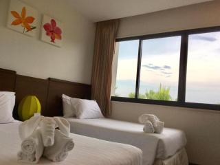 Suwan Golf & Country Club - 3