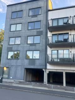 Nice guest apartment within walking distance to Kalmar central station - Kalmar - 3