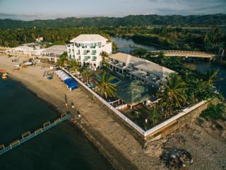 Vitalis White Sands - 0