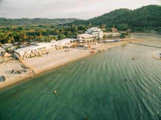 Vitalis White Sands - Vigan - 2