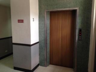 Cherry Midtown Hotel - Olongapo - 2