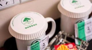 GreenTree Inn Guangzhou Baiyun International Airport Huaxi Road Express Hotel - Guangzhou - 1