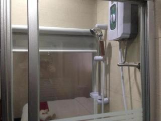 Cherry Midtown Hotel - 3