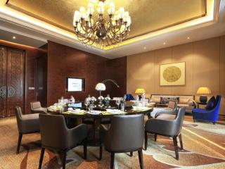 Wyndham Grand Plaza Royale Huayu Chongqing - Chongqing - 2