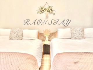 Raon Stay Jamsil - Seoul - 0