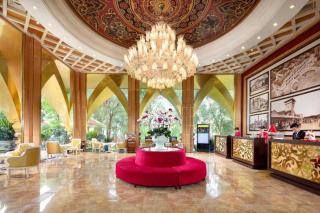 Phoenix Resort Bac Ninh - Bắc Ninh - 8