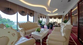 Phoenix Resort Bac Ninh - Bắc Ninh - 7