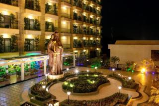 Phoenix Resort Bac Ninh - Bắc Ninh - 2