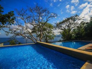 Anilao Awari Bay Resort - Batangas City - 1