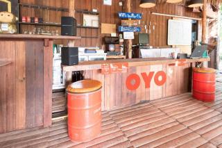 OYO 693 Tree House Cottage - 2