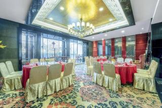Park Lane Hotel - Shunde - 7