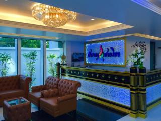 Samranchaykhong Hotel - Mukdahan - 6